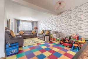 Photo 17- click for photo gallery